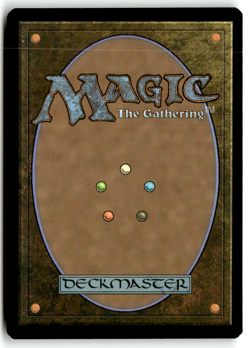 Magic The Gathering MTG Marvel'S Spider-Man N° 0155 Superior Spider-Man Foil - Image 2