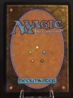Ardyn 0089 Rare - Magic: The Gathering - Final Fantasy (NM) - Image 2