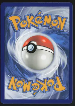 Pokemon Charmander 008/078 Pokemon GO Reverse Holo Pack Fresh - NM - Image 2
