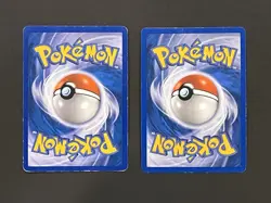 2007 Pokemon Diamond And Pearl Lv X Empoleon & Cresselia Lv X Holos Lot Of 2 - Image 4