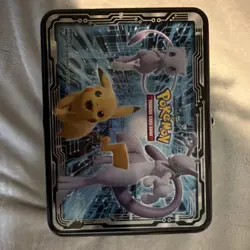 Pokemon TCG Multicolor Standard Card Sleeves Lot - Image 3