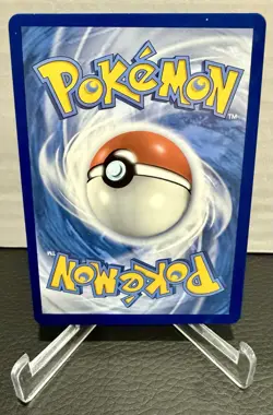 Pokemon Arceus V Promo SWSH: Sword & Shield Promo Cards #SWSH306 NM - Image 2