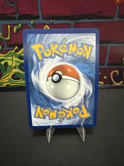 Pokemon TCG Flareon VMAX Full Art Ultra Rare Holo Card 018/203 Evolving Skies - Image 4