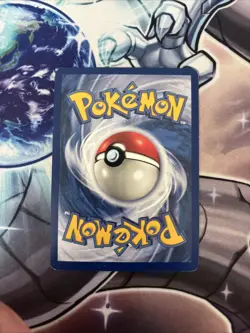 (HPL) Shadowless Maintenance - Pokemon Base Set 83/102 Unlimited VLP - Image 2