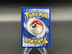 Pokemon Flute - Shadowless - 86/102 Base Set - Pokemon TCG - 1999 - Image 2