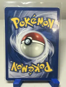 Erika's Ivysaur - Gym Challenge 041/132 - Uncommon - NM Pokemon TCG - Image 2