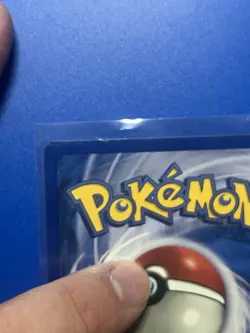 Erika's Ivysaur - Gym Challenge 041/132 - Uncommon - NM Pokemon TCG - Image 3
