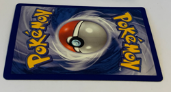 Growlithe 28/102 1st Edition Base Set WOTC Vintage Pokemon Near Mint or better - Image 4