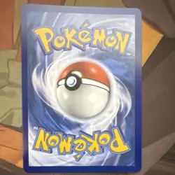 Pokemon Pikachu V TG16/TG30 Full Art Holo Ultra Rare Lost Origin Trainer Gallery - Image 2