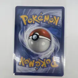 Pokemon TCG Ethan's Ho-Oh EX Sir 230/182 Destined Rivals Mint/Nm Condition - Image 3
