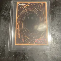 Time Wizard Retro Pack RP01-EN035 Unlimited Super Rare Ships Same Day - Image 4