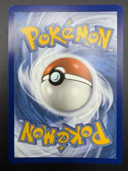 Quaquaval ex 084 SV: Scarlet & Violet Promo Cards Holo - Image 4