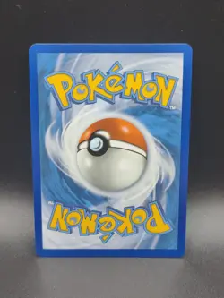 Skeledirge ex 081 Sv: Scarlet & Violet Promo Cards Holo Pokemon TCG NM - Image 2