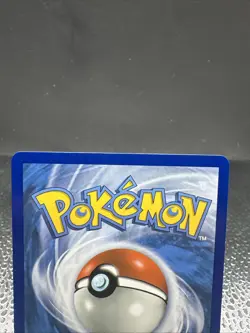 Pokemon TCG Decidueye GX Full Art Holo Card SV47/SV94 Mint Condition - Image 5