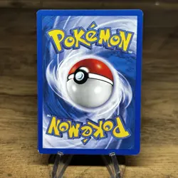 BALLOON BERRY - 1st Edition Neo Revelation - 60/64 - Pokemon Card - NM - Image 2