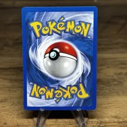 Pokemon Card - Neo Revelation 53/64 - SLUGMA (common) **1st Edition** - NM - Image 2