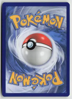 Charmander - SWSH232 - SWSH: Sword & Shield Promo Cards Holo - PTCG - Image 2