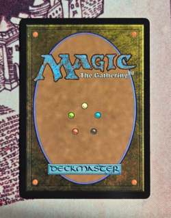 MTG Foil Thousand-Year Elixir Special Guest Borderless Lorwyn Eclipsed NM - Image 2