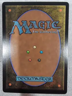 Magic the Gathering: Thornspire Verge Duskmourn: House of Horror Regular - Image 2