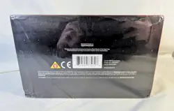 MTG Magic the Gathering Factory SEALED - Core Set 2020 Booster Box English NEW - Image 4