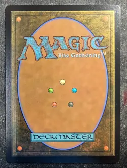 Nekusar, the Mindrazer 1301 - Borderless - Secret Lair (MTG) - Image 2