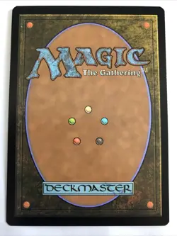MTG Core Set 2019 Essence Scatter 054/280 NM - Image 2