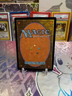 Morbid Opportunist (Borderless) Special Guests Regular - Image 3