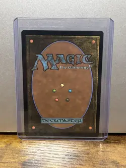 Shock (Borderless) Marvel Universe Eternal-Legal Regular - Image 2