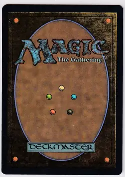 Shock (Borderless) Marvel Universe Eternal-Legal MTG Regular - Image 2