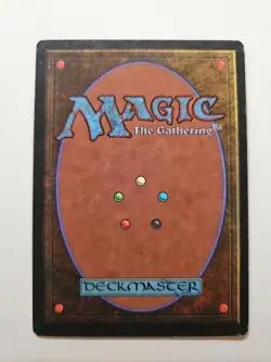 Tormod's Crypt Chronicles Regular - Image 2