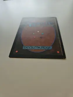 Tormod's Crypt Chronicles Regular - Image 3