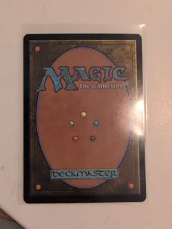 Mossborn Hydra (Extended Art) Foundations Regular - Image 2