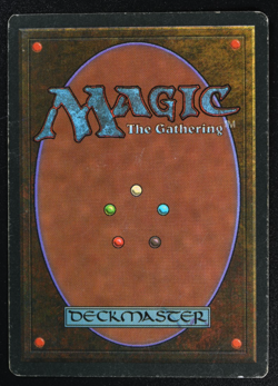Taiga Magic Card Dual Land Revised MTG Reserved List - Image 4