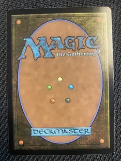 Magic: The Gathering Stock Up non-foil Aetherdrift 67 - Image 2