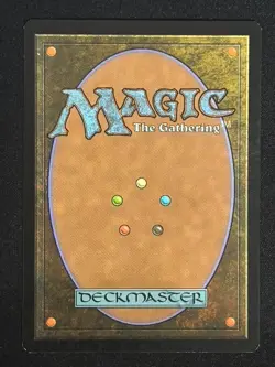 1x MTG Ashnod's Altar - Eternal Masters (EMA) #218 - Magic the Gathering - Image 2