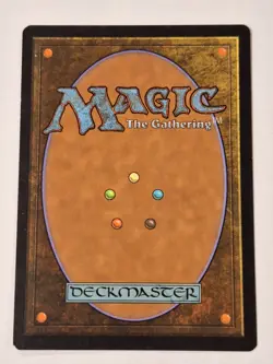 Thragtusk - Magic 2013 Core Set M13 - Magic the Gathering MTG Nice! - Image 2