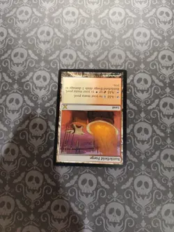 Battlefield Forge 10th Edition Regular - Image 2