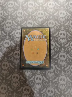 Battlefield Forge 10th Edition Regular - Image 3