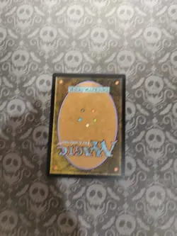 Battlefield Forge 10th Edition Regular - Image 4