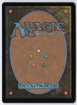 Fury Sliver U The List Reprints 157/301 NM - Image 2