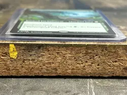 Tarmogoyf Nest (Extended Art) M3C Modern Horizons 3 0068 MTG Magic the Gathering - Image 2