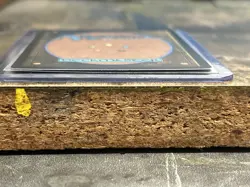 Tarmogoyf Nest (Extended Art) M3C Modern Horizons 3 0068 MTG Magic the Gathering - Image 4