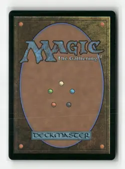 Tear Asunder Dominaria United Regular - Image 2