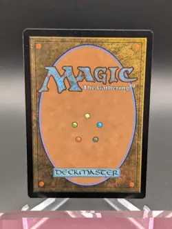 Reconnaissance Mission Commander: Wilds of Eldraine Regular - Image 3