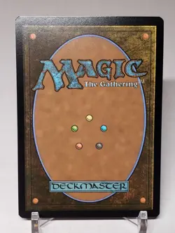 Avatar: The Last Airbender: Sokka, Bold Boomeranger - Image 2