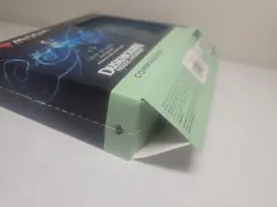 MTG New Open Box - Duskmourn: House of Horror Commander Deck - Jump Scare! - Image 2