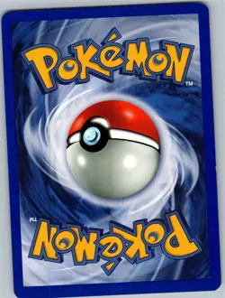 Flaaffy - Neo Genesis 034/111 - Uncommon - NM Pokemon TCG - Image 2