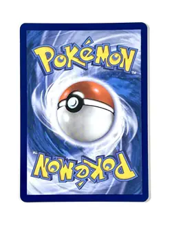 2026 Pikachu 051 Stamped Pokemon Day 30th Anniversary Promo with Swirl + Coin! - Image 5