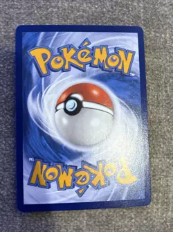 Sylveon 0908/15 Rotary Shattered Holo Chinese Gem Pack Vol 2 Pokemon - Image 2