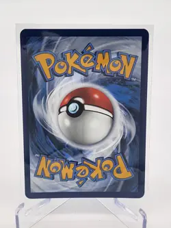 Pokemon TCG Spheal 199/191 Surging Sparks Illustration Rare Card NM/M Condition - Image 2